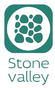 Stone Valley Logo